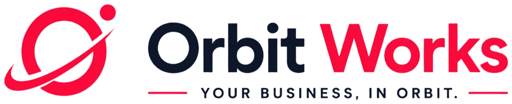 Orbit Works